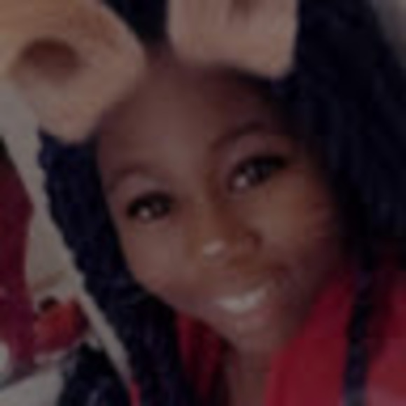 Meet your Posher, Faith - Picture 1 of 1